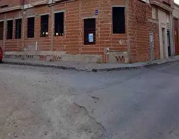 Gewerbefläche zum Verkauf in Madrigueras