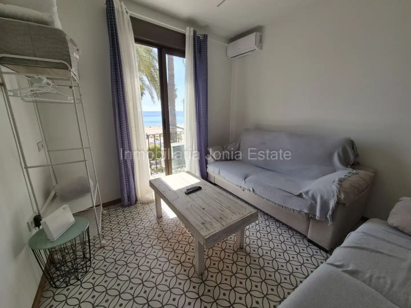 Apartment mit Terrasse zum Verkauf in Platja de Vila Joiosa, imagen 15
