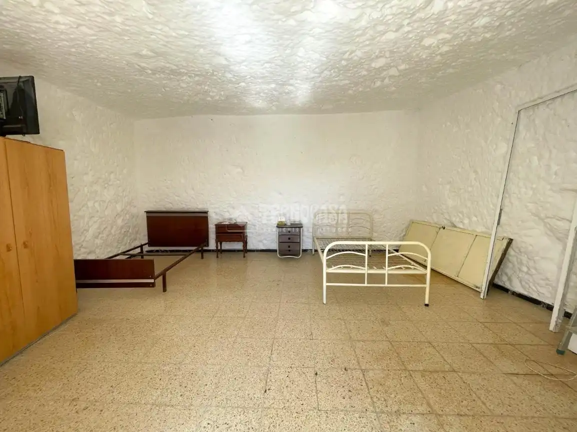Country house zum Verkauf in C. la Degollada, Santa María de Guía de Gran Canaria