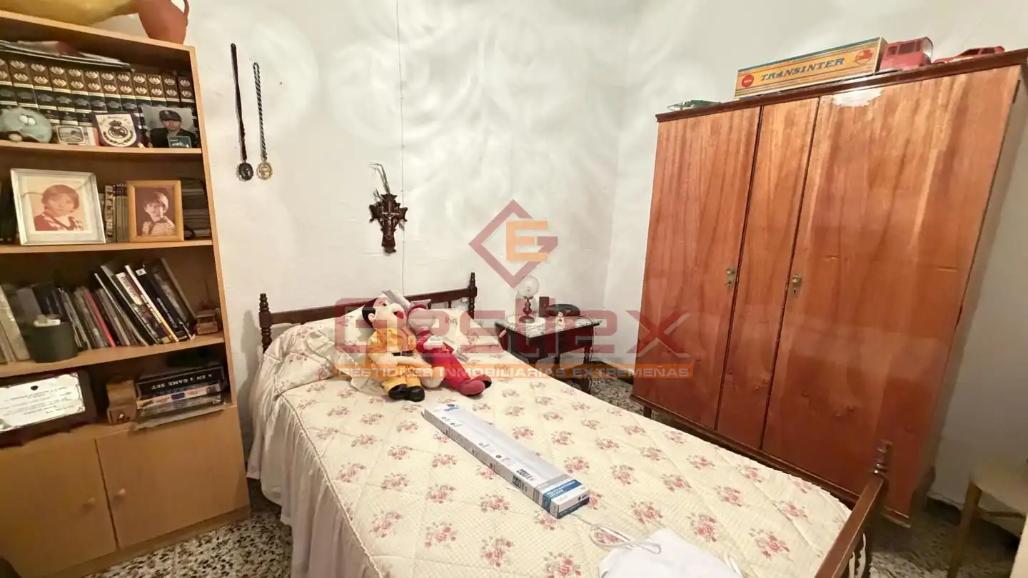 Casa en venda a Almendralejo, imagen 8