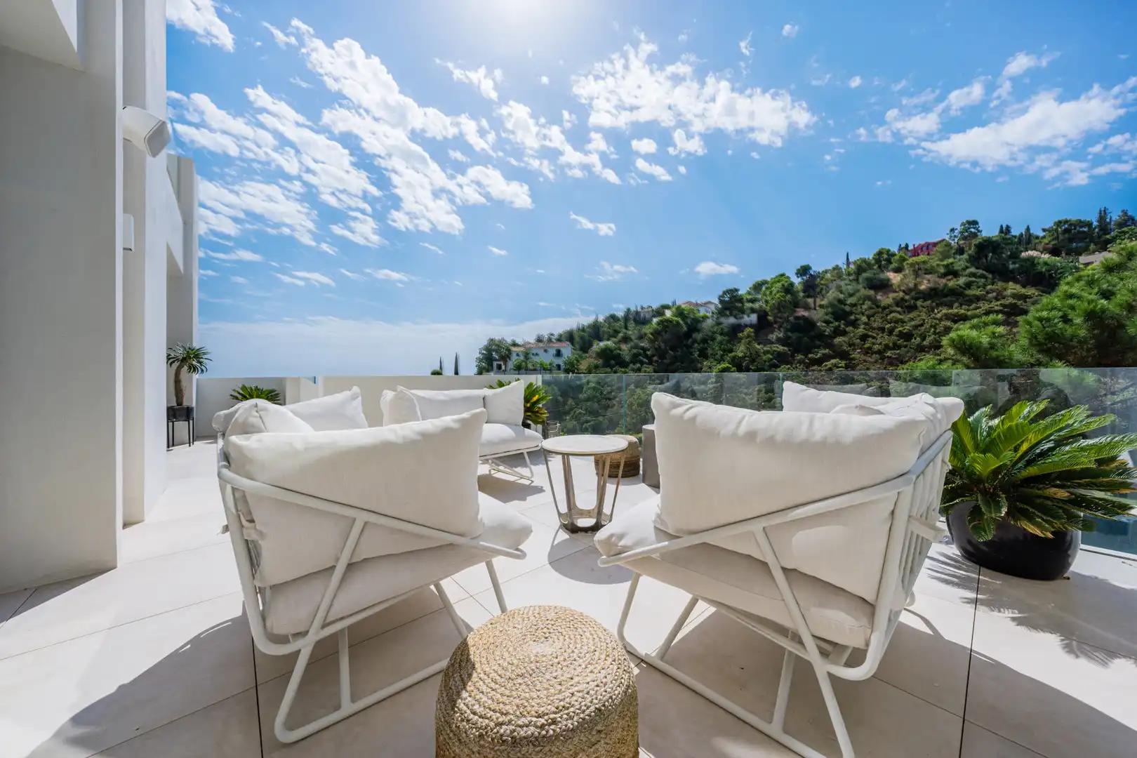 House with pool for sale in Marbella Centro, imagen 29
