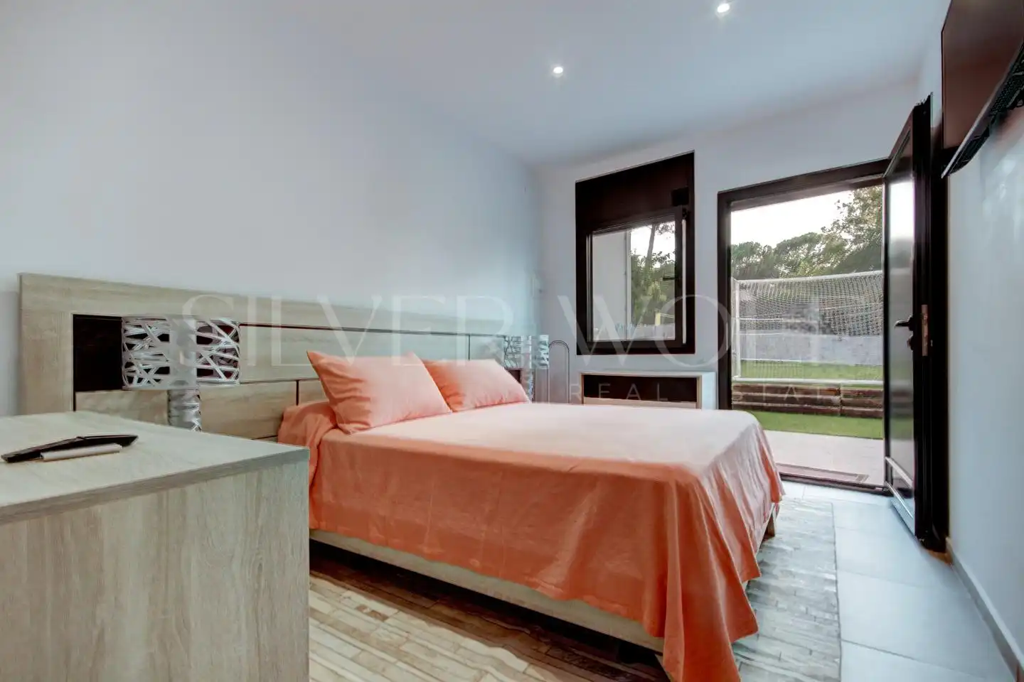 House with pool for sale in Costeta, imagen 44