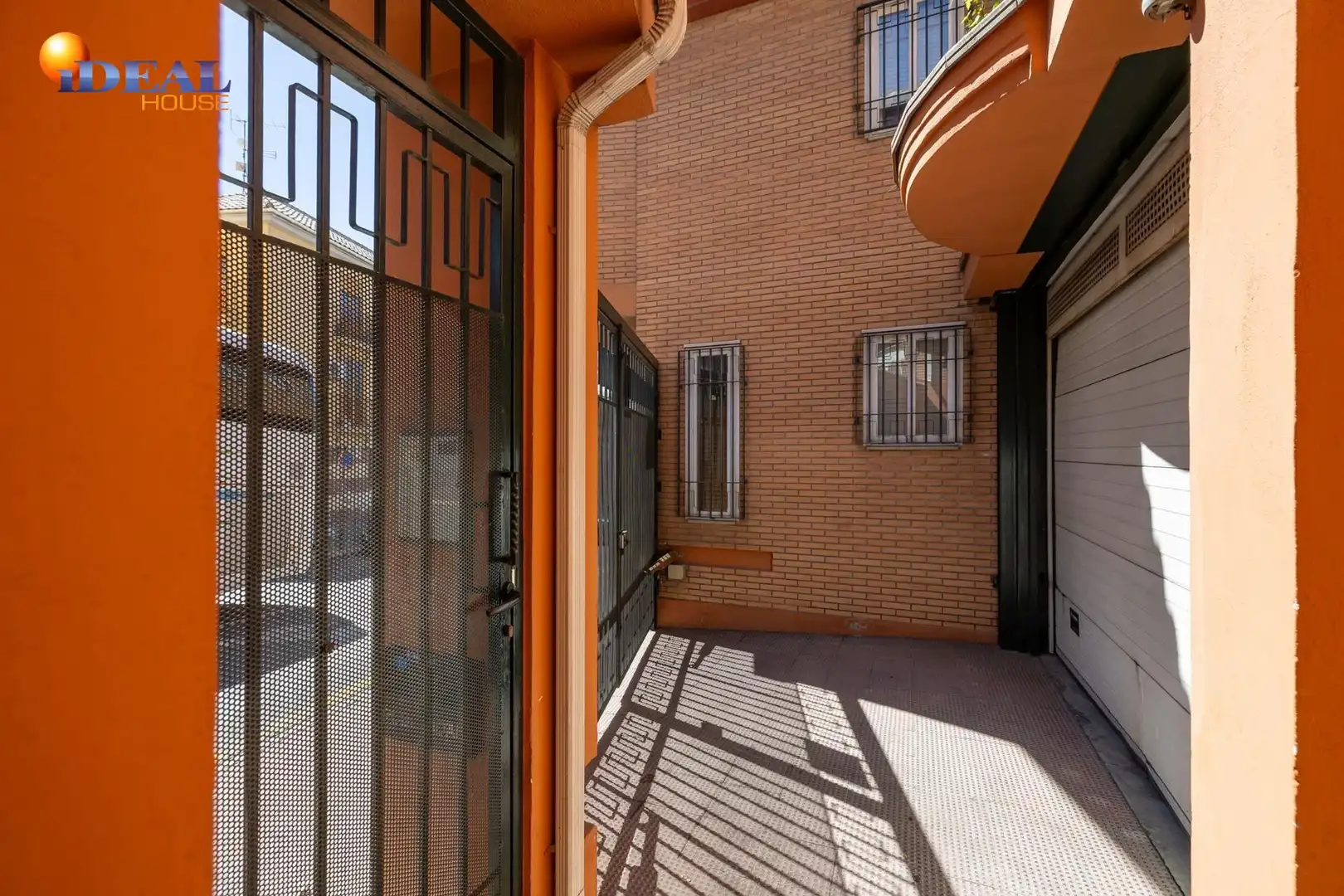 Adossat amb terrassa en venda a Avenida Avenida Murcia 15, imagen 36