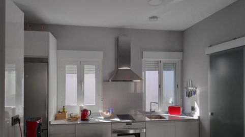 Photo 4 of Study for rent in Recoletos, Madrid Capital