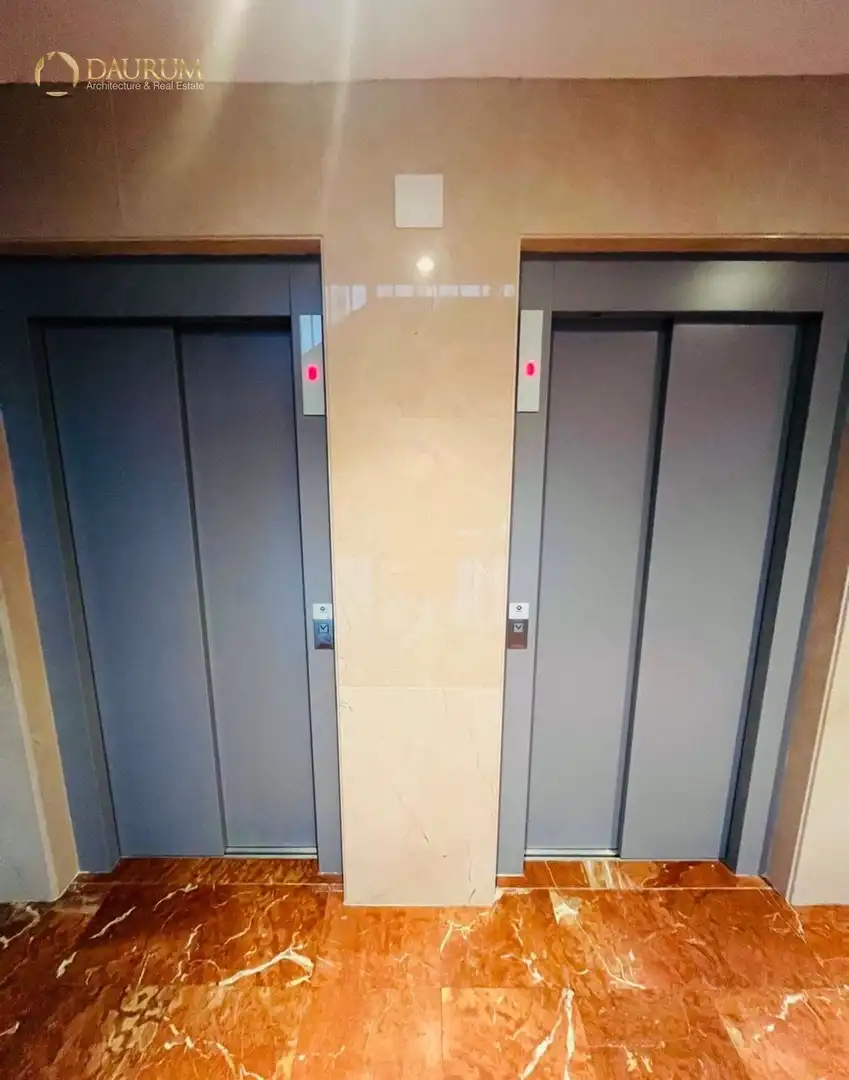 Piso con ascensor en venta en GRUPO OSCAR CARVALLO, imagen 19