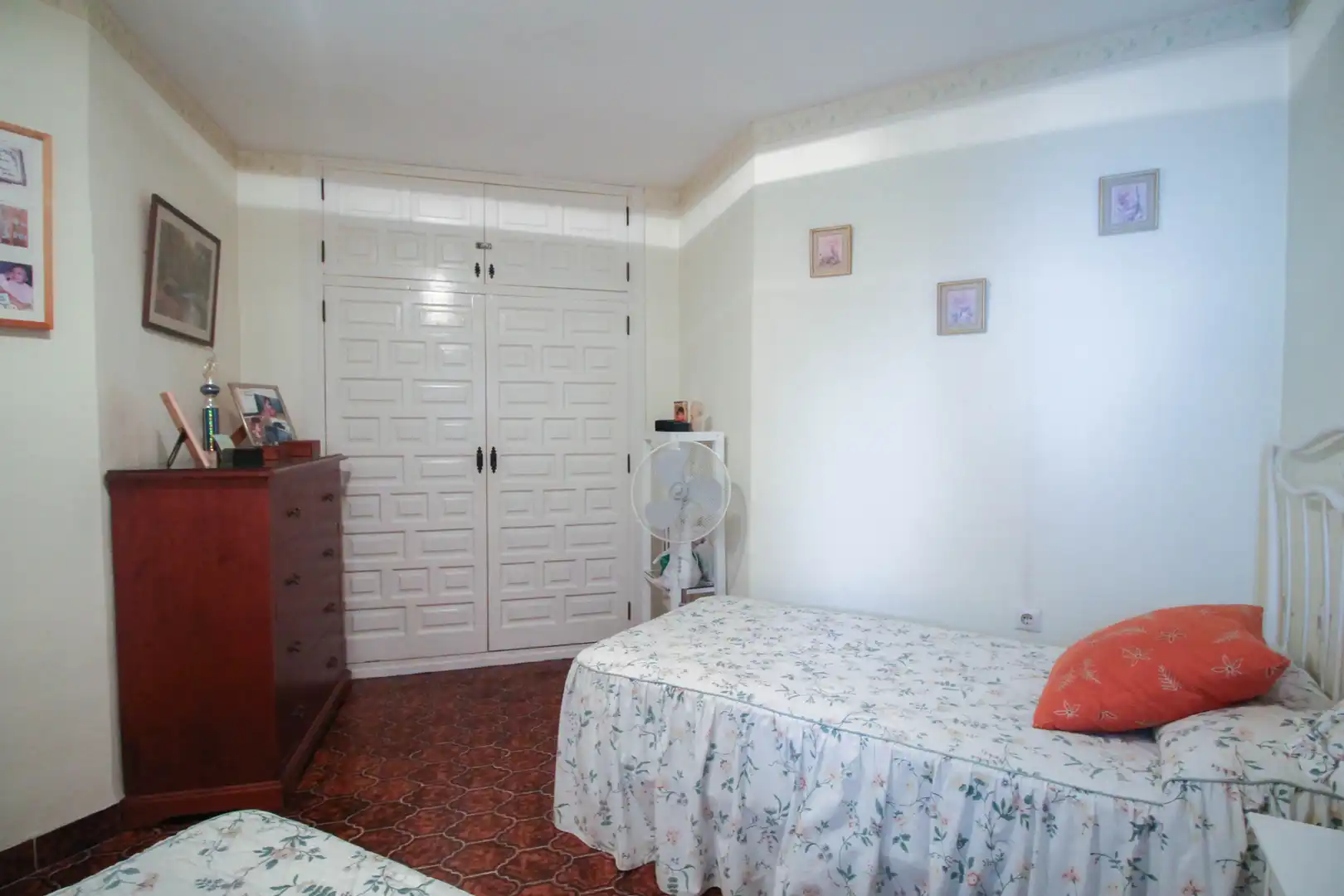 Apartamento con piscina en venta en Calle Decano José Gómez Rando, imagen 10