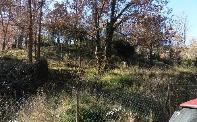 Terreny residencial en venda a Guillerias, imagen 7
