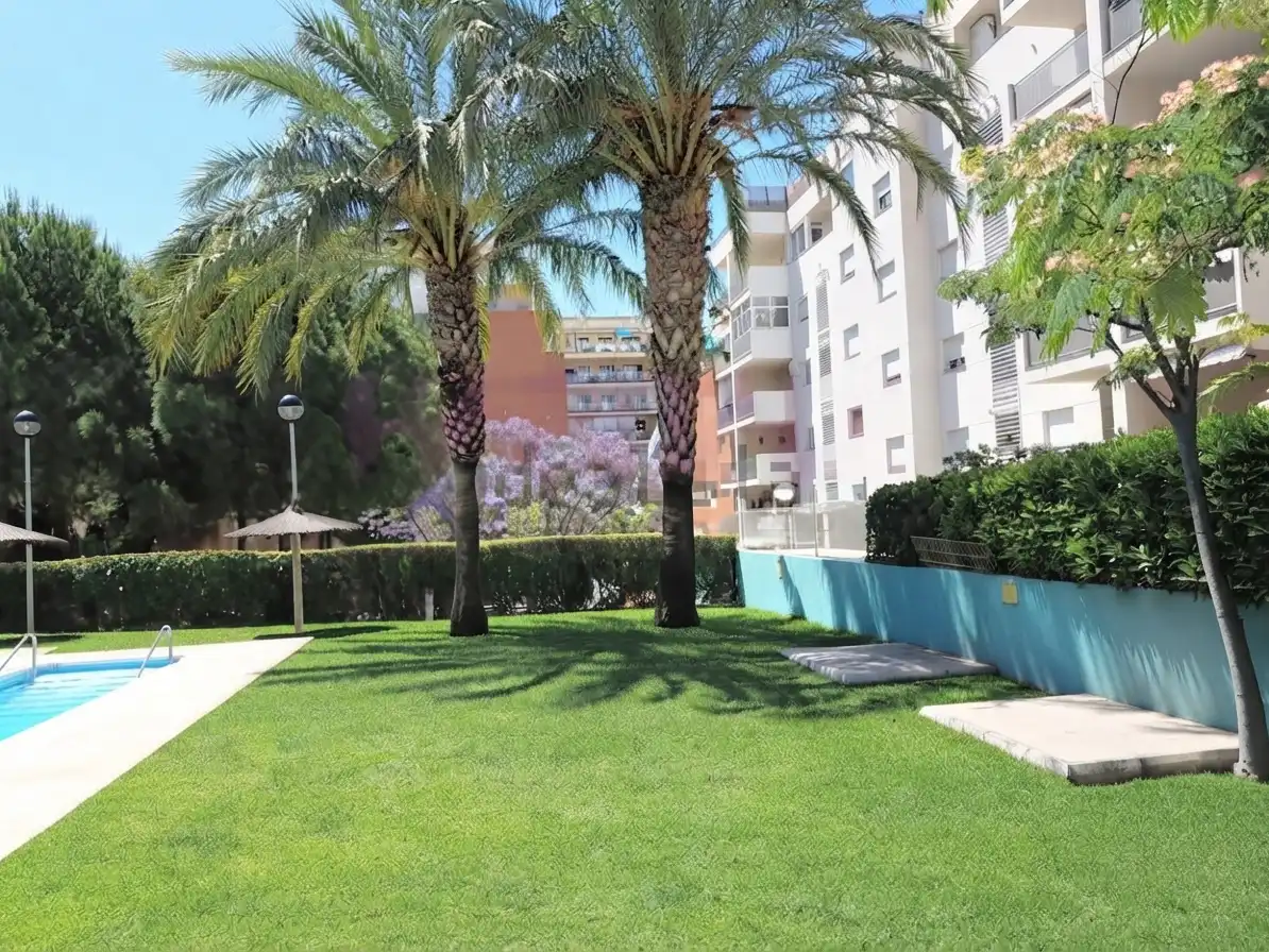 Appartement avec terrasse à vendre à Valterna, imagen 10