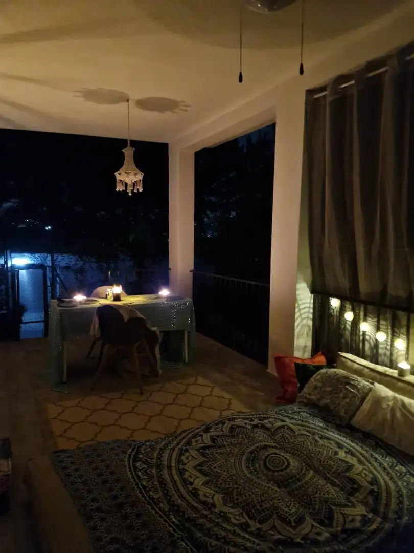 Maison rustique à vendre à Montserrat, imagen 7