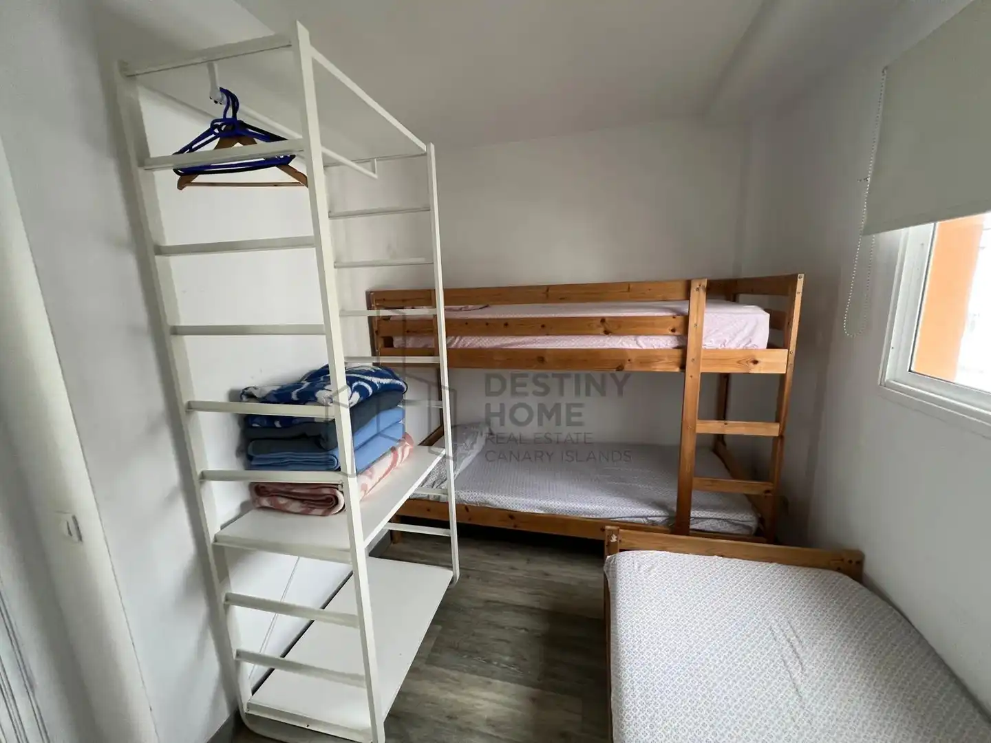 Apartament en venda a Pejin, imagen 20