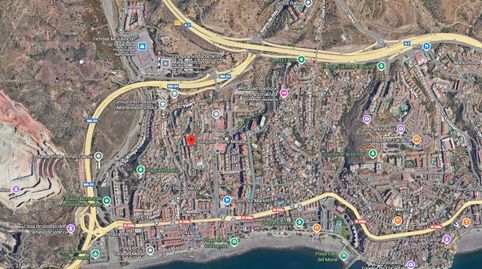 Foto 4 de Piso en venta en Montecillo, La Cala del Moral, Rincón de la Victoria
