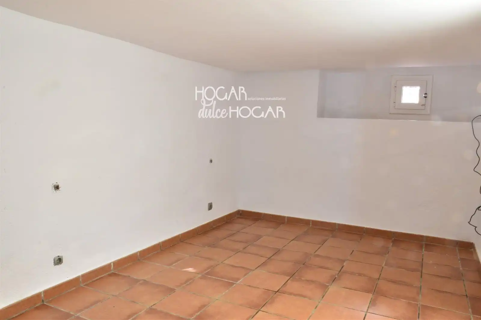 Houses for sale in Carrer dels Lliris, Piera