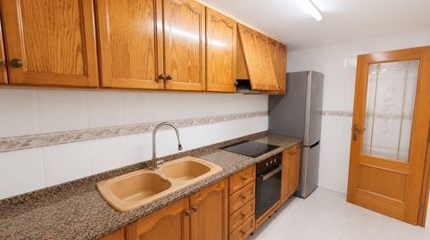 Foto 5 de Piso en venta en Sueca ciudad, Sueca