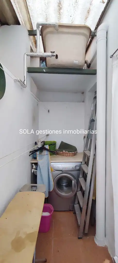 Casa o chalet en venta en Torreperogil