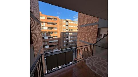 Foto 3 de Pis en venda a Cappont,  Lleida Capital