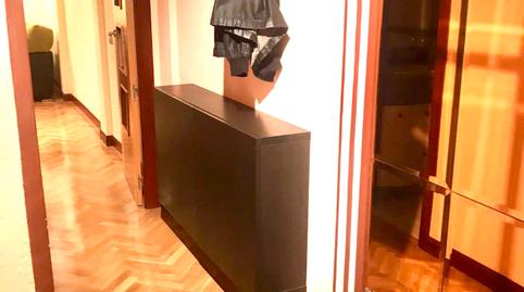 Photo 5 of Flat for sale in Casco Histórico, Guadalajara Capital