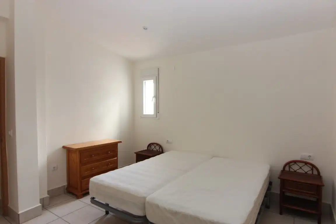 Local comercial en venda a Montgó - Ermita, imagen 11