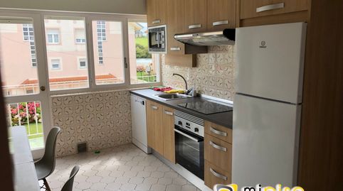 Foto 5 de Casa o xalet en venda a Santoña, Cantabria