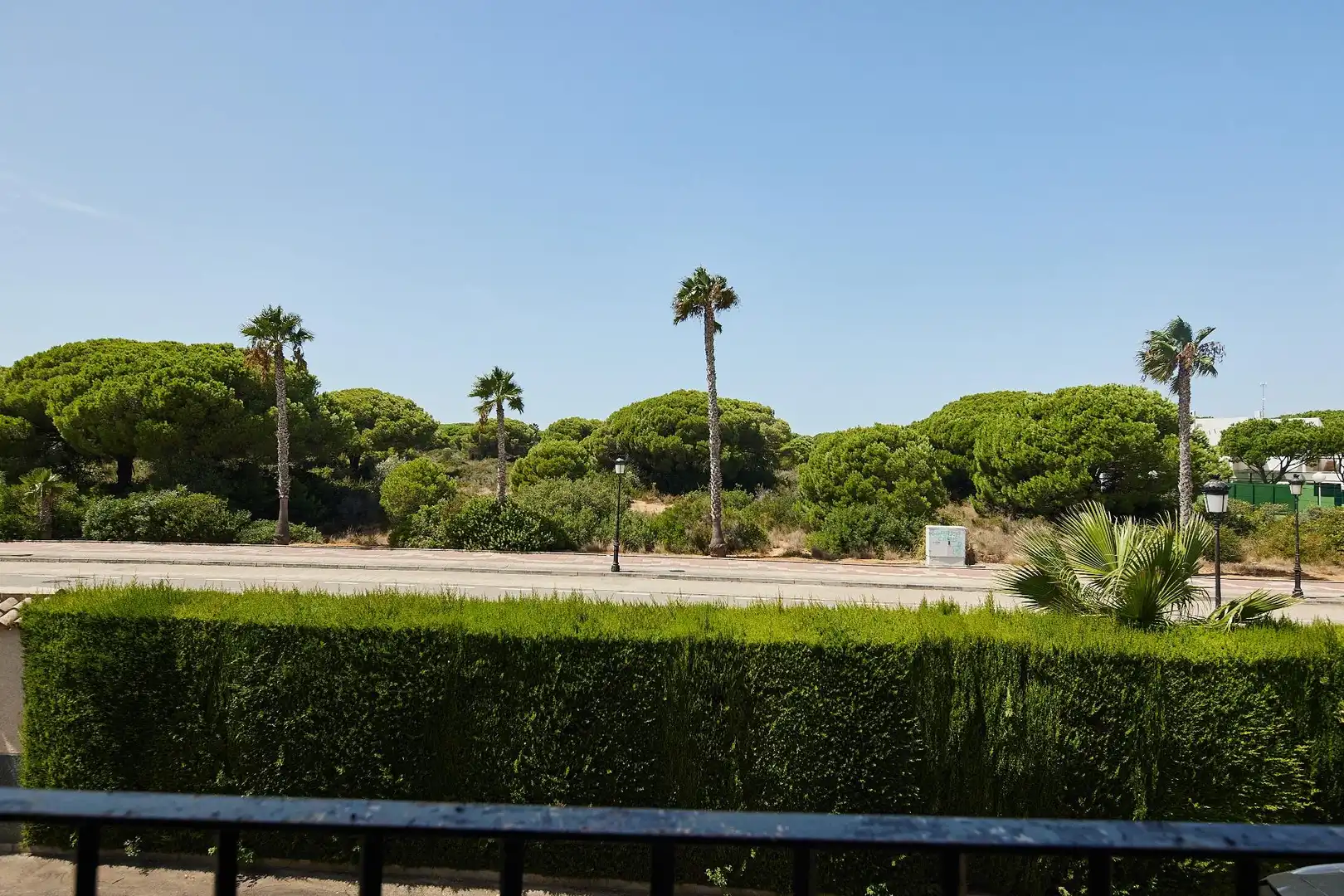 Adosado con piscina en venta en Novo Sancti Petri, imagen 41