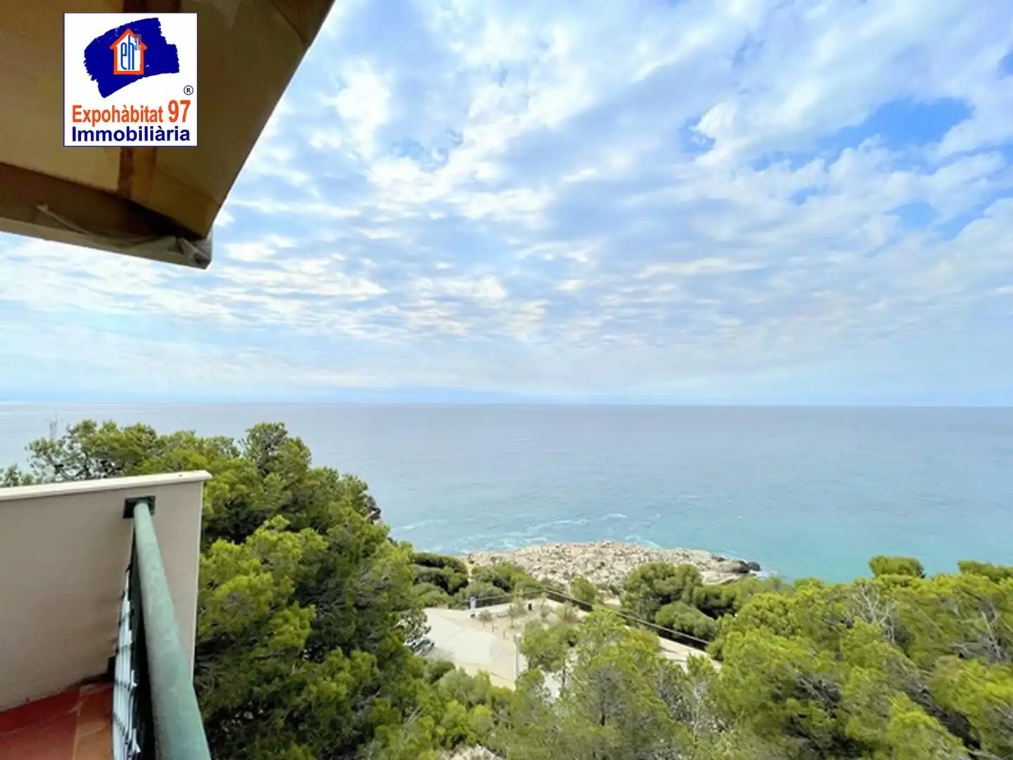 Appartement compact avec ascenseur à vendre à Carrer FAR DEL 52, imagen 15