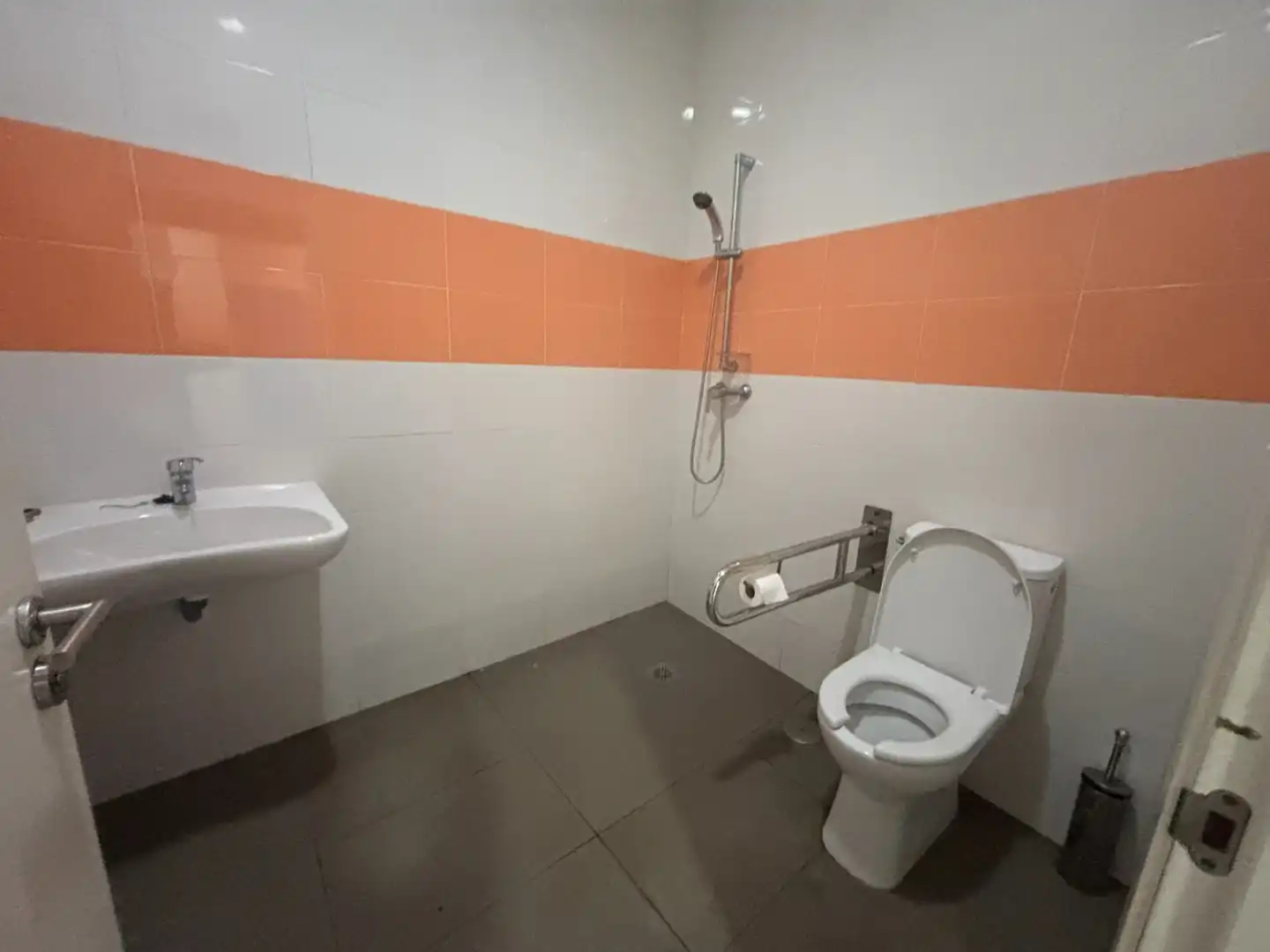 Local comercial en venda a Vilagarcía, imagen 21