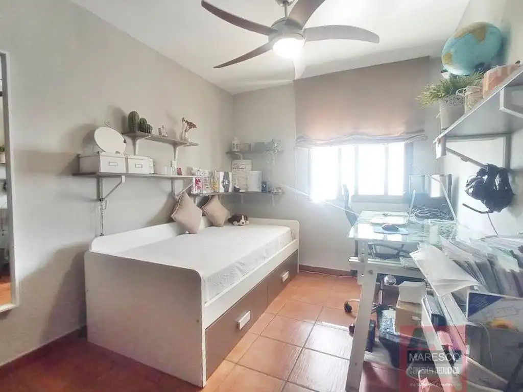 Flat with lift for sale in Feria de Abril, imagen 15