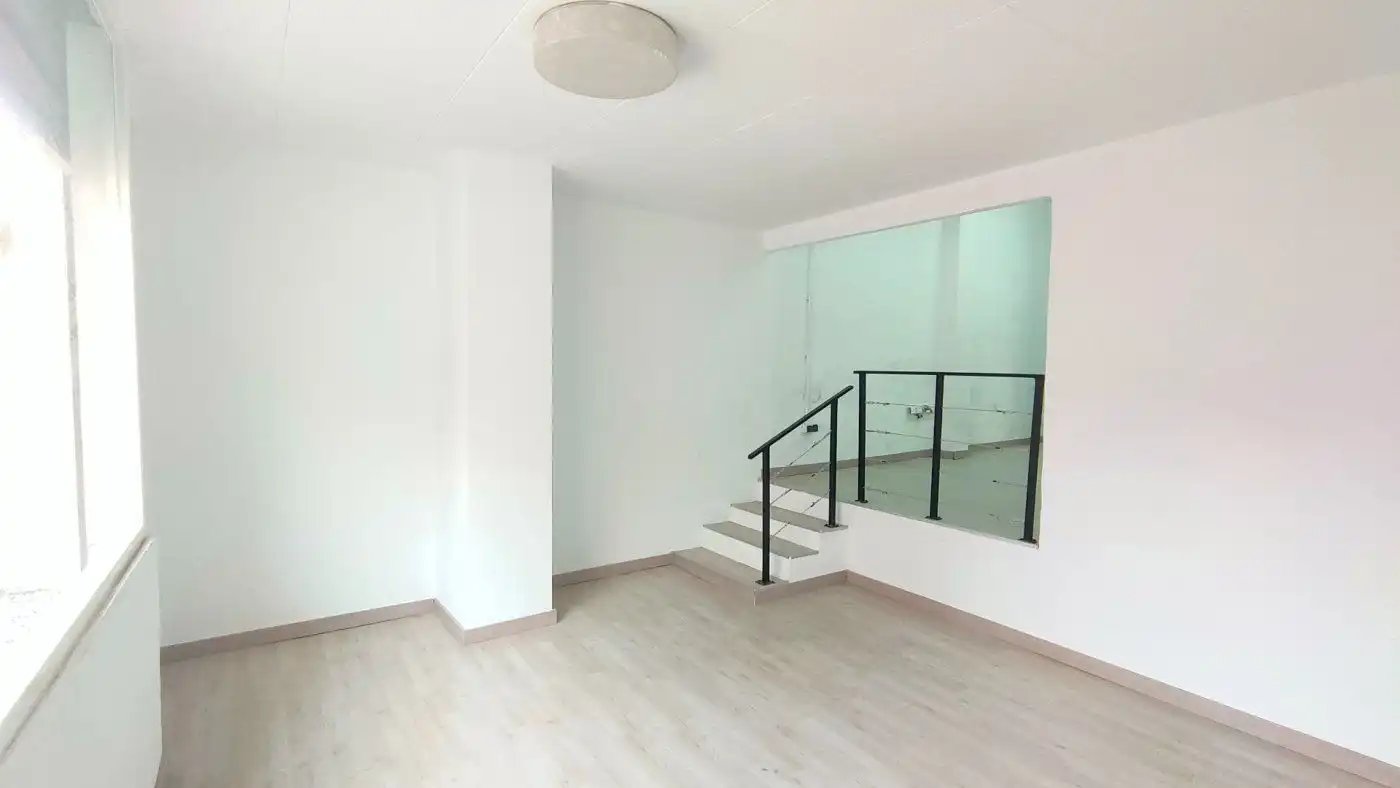 Local en venta en Sant Joan de Vilatorrada con Aire acondicionado