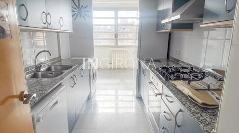 Foto 4 de Pis de lloguer a Calle Balandrau, Can Gibert del Pla, Girona Capital