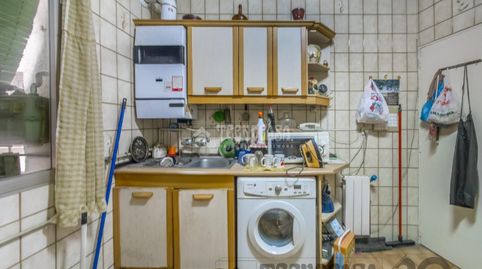 Photo 4 of Flat for sale in Chopera, Madrid Capital