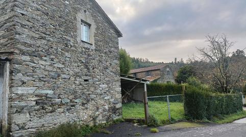 Photo 4 of Single-family semi-detached for sale in Lugar Santaia, Cesuras, A Coruña