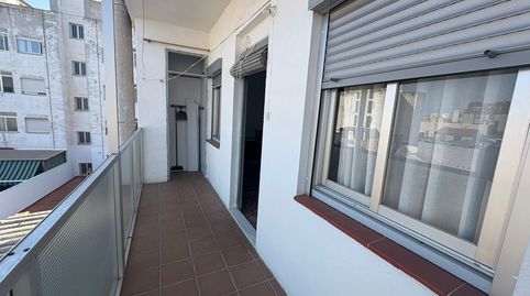Foto 3 de Pis de lloguer a El Pilar, Vila-real