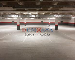 Parking of Garage for sale in Tortosa