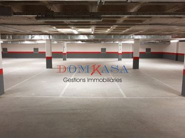 Individuel à vendre à Remolins - Sant Jaume