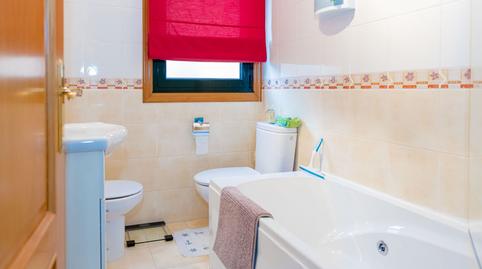 Foto 5 de Casa o chalet en venta en Carracedelo, León