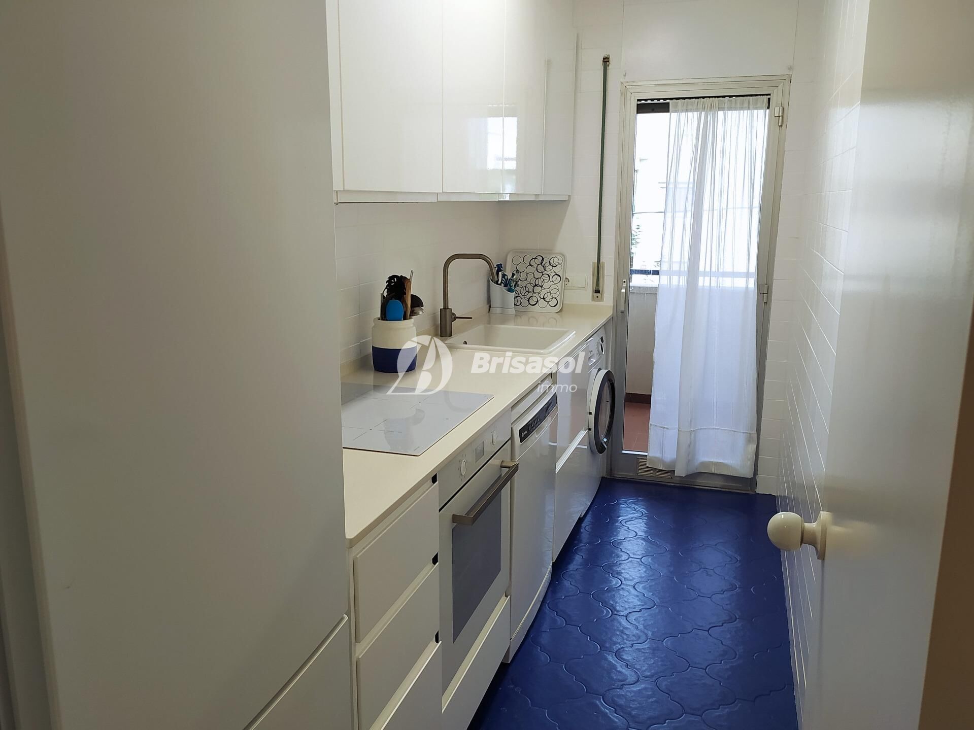 Apartment for sale in Platja de Llevant