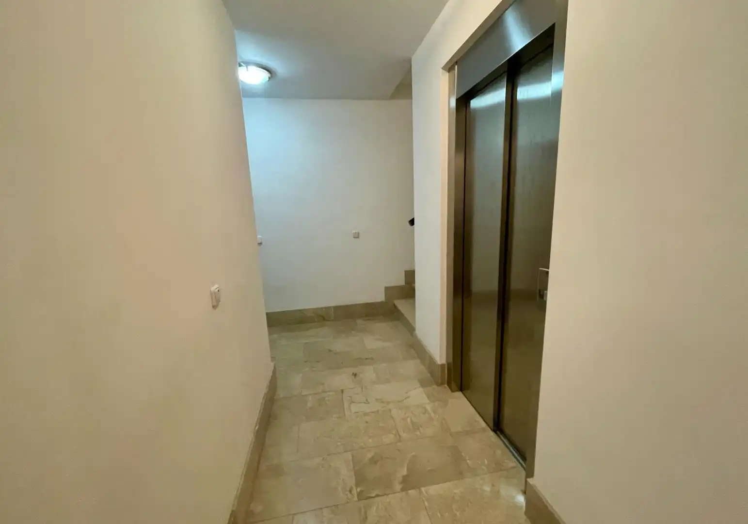 Apartament en venda en Santanyí amb Aire condicionat i Terrassa