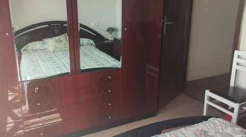 Foto 3 de Casa o xalet en venda a La Bañeza , León