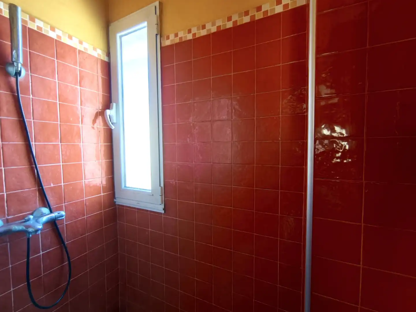 Flat for sale in Gijón - CL FEIJOO 64, imagen 38