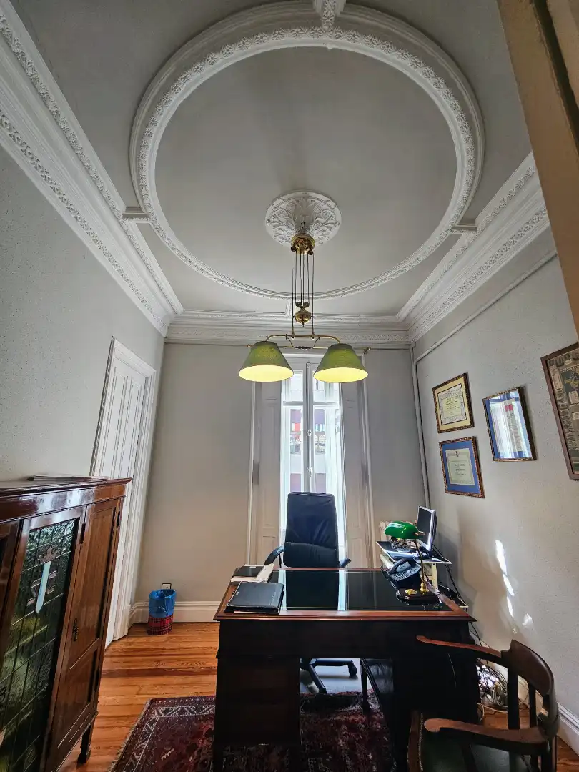 Piso en venta en Bilbao 