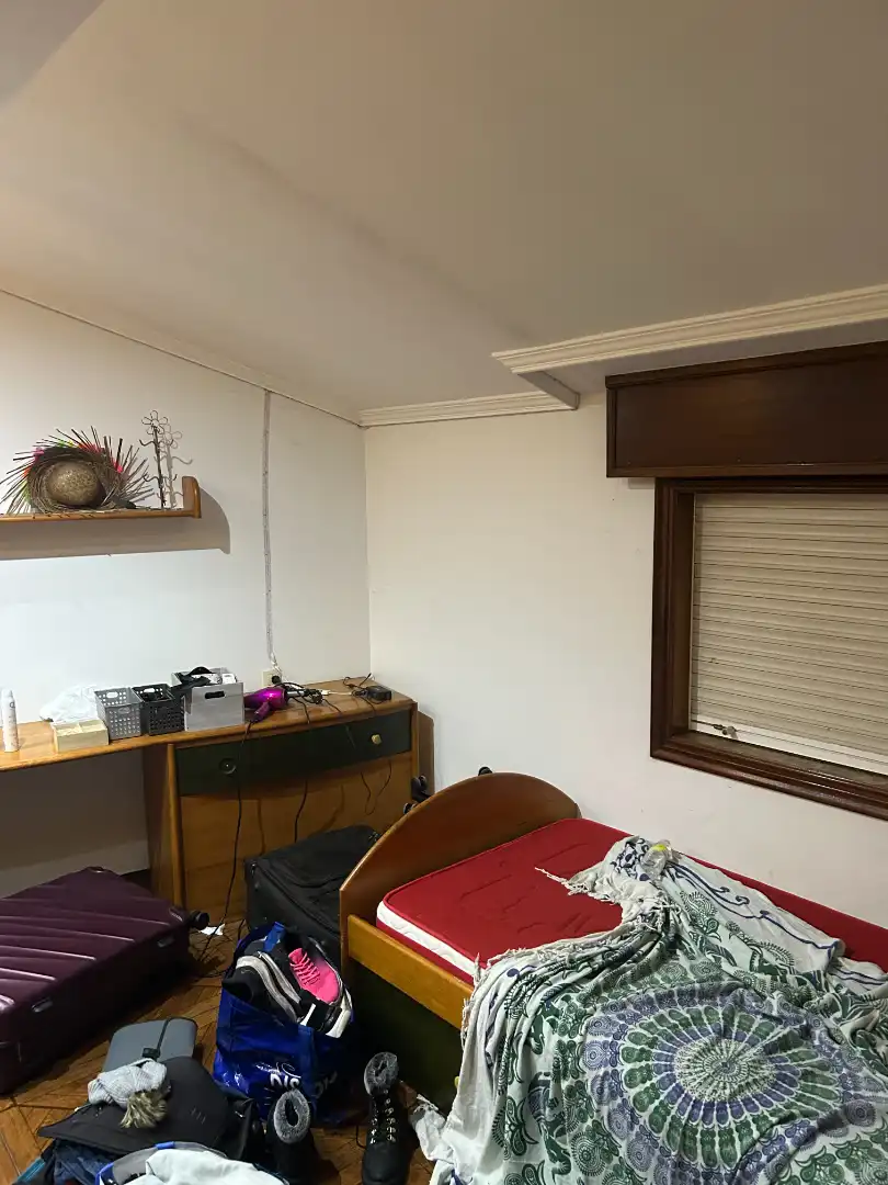 Habitatge en venda a Lugar O Pombal, imagen 21