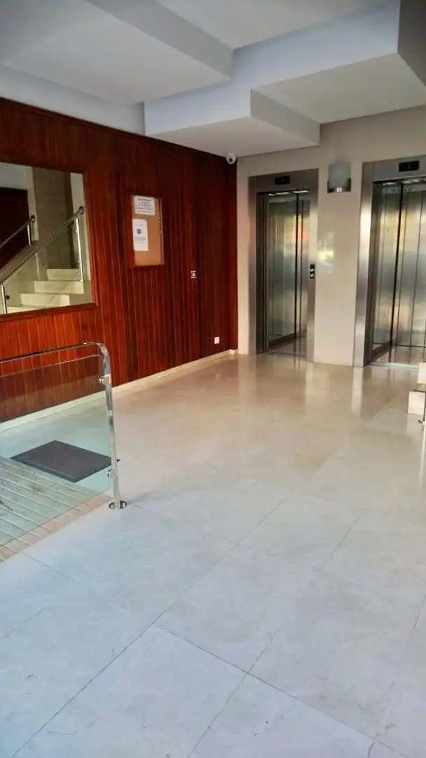 Oficina de lloguer en Isleta - Puerto - Guanarteme