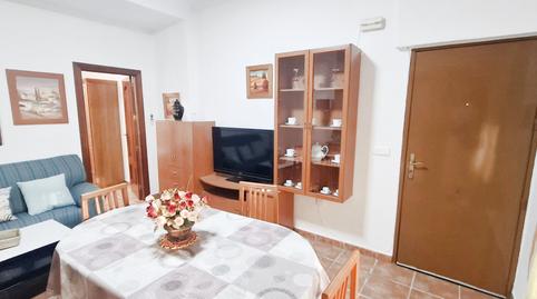 Photo 3 of Apartments for rent in Campanillas, Málaga Capital