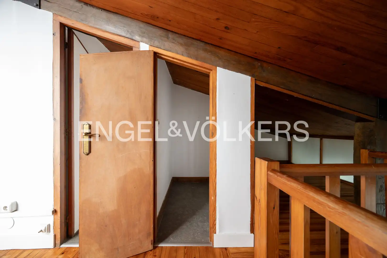 Maisonette zum Verkauf in Donostia - San Sebastián  mit Heizung