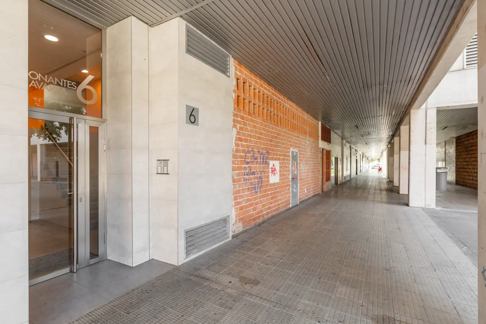 Flat for sale in Berriozar  with Heating and Parquet flooring