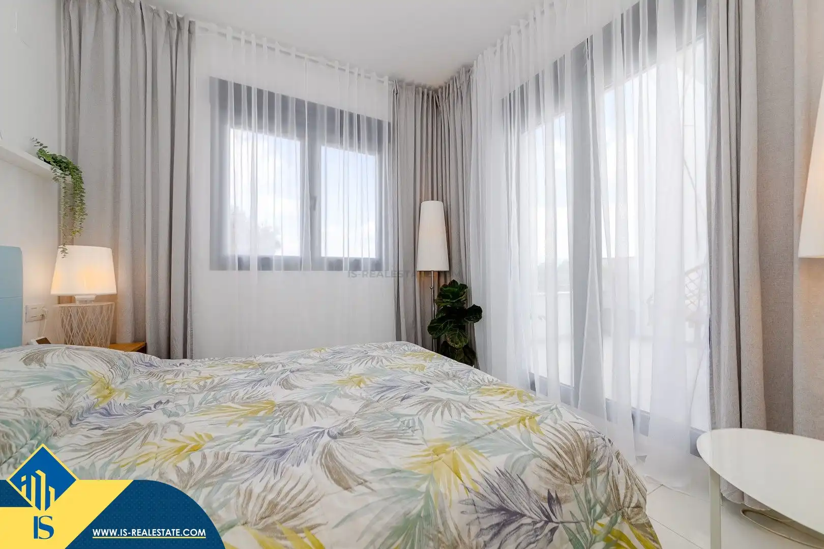 Casa con piscina en venta en San Miguel de Salinas, imagen 19