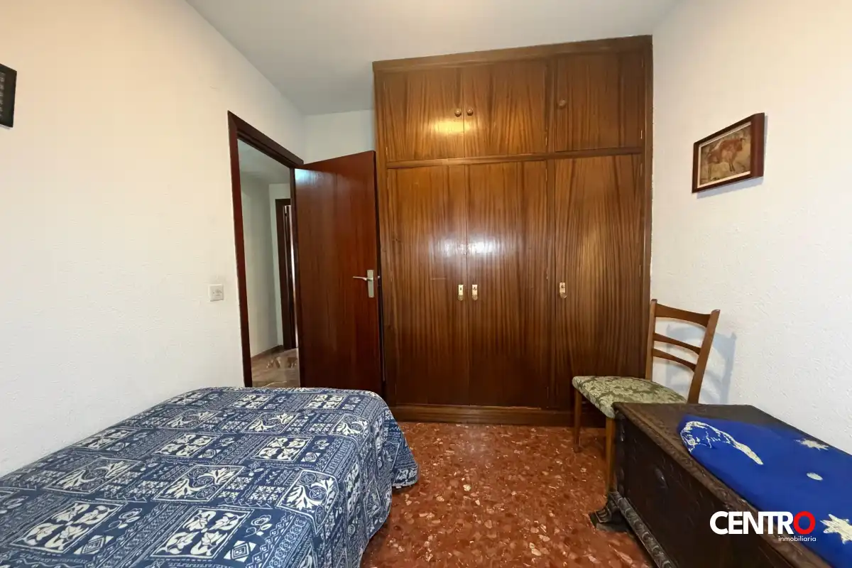 Appartement avec ascenseur à vendre à Calle Alhamar, imagen 19