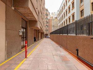 Photo 4 of Flat for sale in Avenida Primero de Mayo, 9, Triana, Las Palmas de Gran Canaria