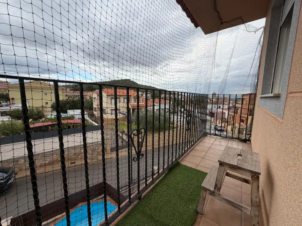 Casa en venda a Viver, imagen 41