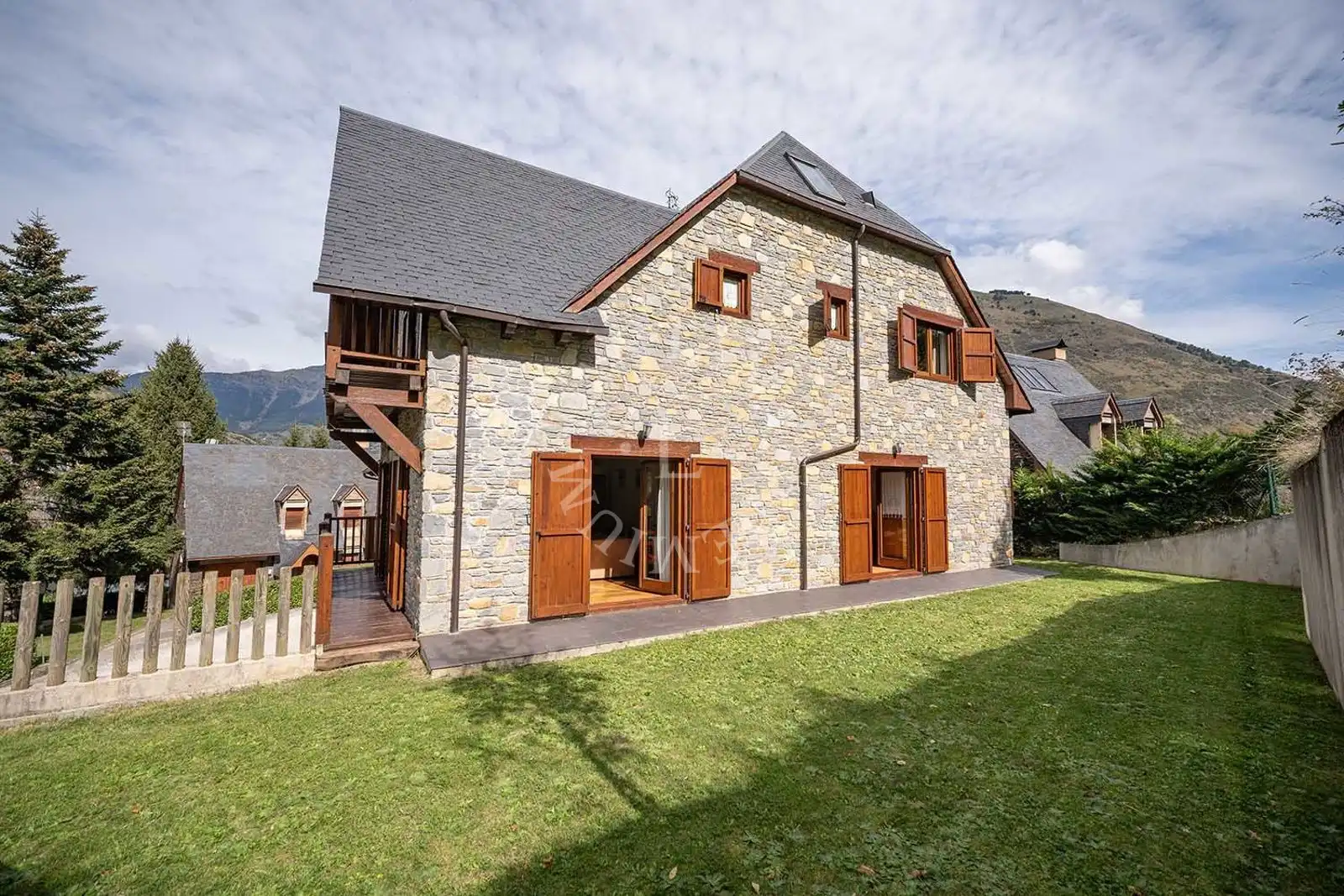 Haus zum Verkauf in Plaus, imagen 32