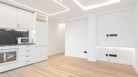 Foto 3 de Piso en venta en Calle de Los Pedregales, 16, Laviada, Asturias